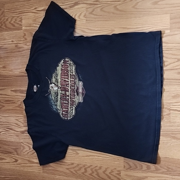 Harley-Davidson Other - Harley‎ Davidson xl reel brothers   Mauston, WI western